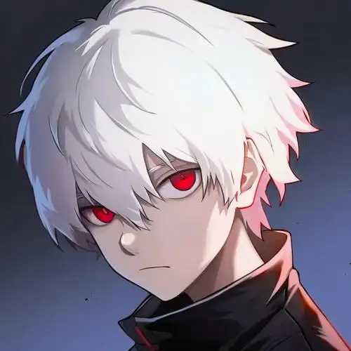 亲子留言社区