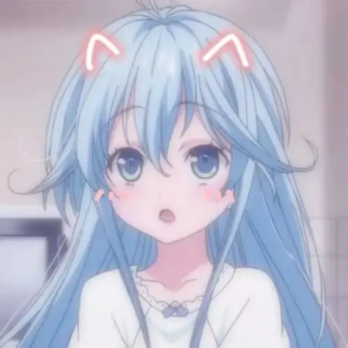 女主