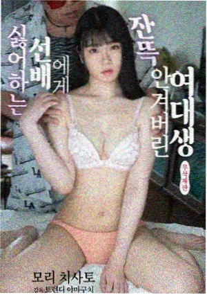 单元闭合型结构图鉴示意