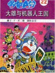 题库新增题型说明配图