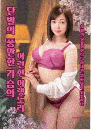 留言墙高频问题整理配图